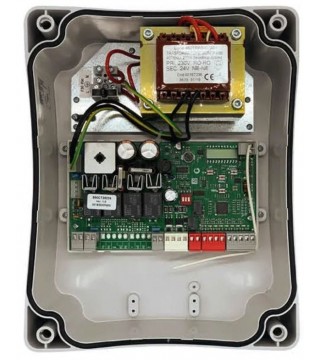 MARANTEC CBX20224H Swing Gate Control Board UAE