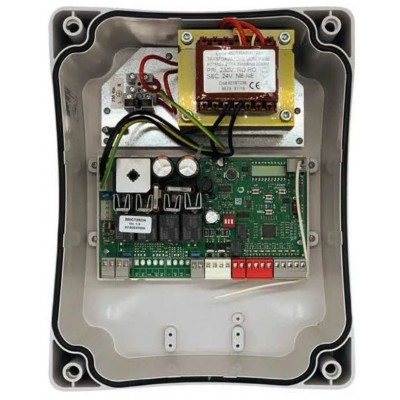 Marantec CBX20224H Control Boards in UAE