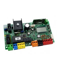 BFT MERAK 400 Control Boards in UAE