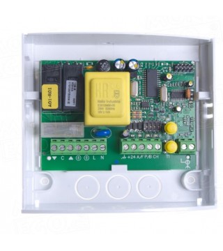 NICE MC200 Rolling Shutter Control Board UAE