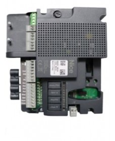 NICE MC800 Control Boards in UAE