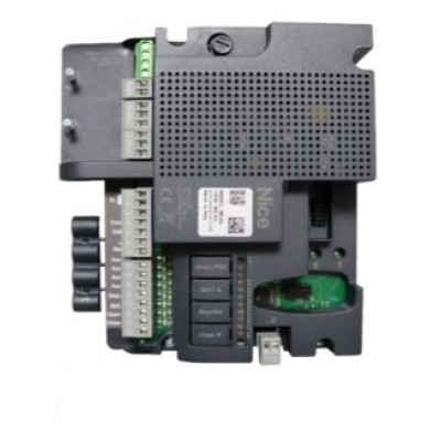NICE MC800 Control Boards in UAE