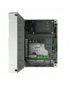 NICE MC824H Control Boards in UAE