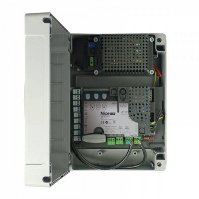 NICE MC824H Control Boards in UAE