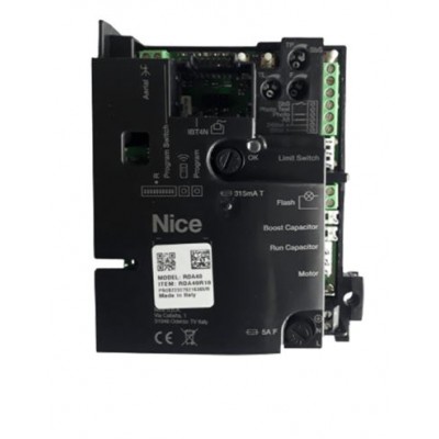 Nice ROA40 Control Boards in UAE
