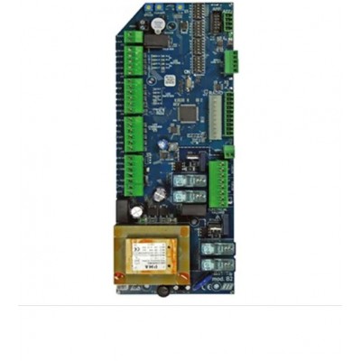 RIB B2 CRX Control Boards in UAE