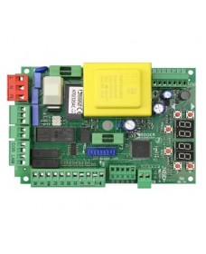 ROGER H70/104 AC Control Boards in UAE