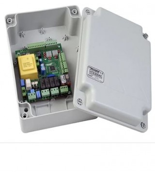 ROGER H70/200 AC Gate Motor Control Board UAE