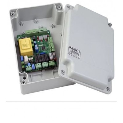 ROGER H70/200 AC Control Boards in UAE