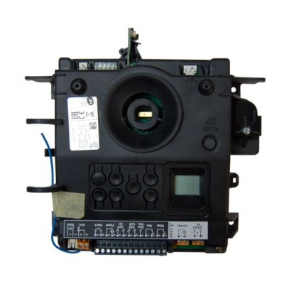 Somfy Dexxo PRO 1000 Control Boards in UAE