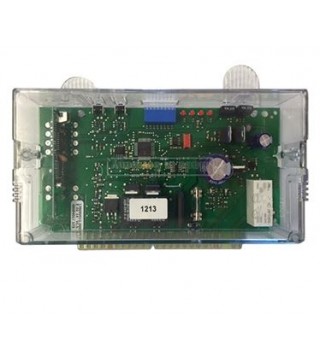 SOMMER 2081 Gate Control Board UAE