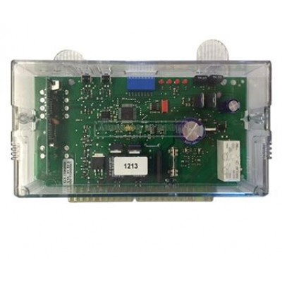 SOMMER 2081 Control Boards in UAE