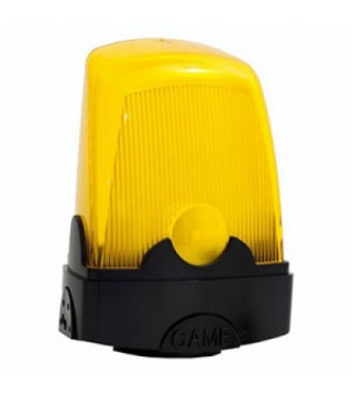 CAME KIARO Flashing Light UAE