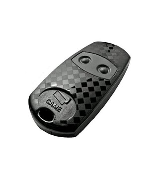 CAME TOP 432EV Remote Control UAE CAME TOP 432EV Remote Control UAE