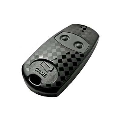 CAME TOP 432EV Remote Controls in UAE