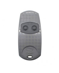 CAME TOP 432EE Remote Controls in UAE