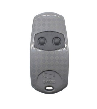 CAME TOP 432EE Remote Control UAE CAME TOP 432EE Remote Control UAE