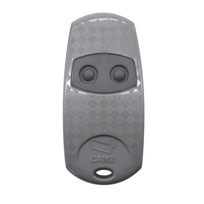 CAME TOP 432EE Remote Controls in UAE