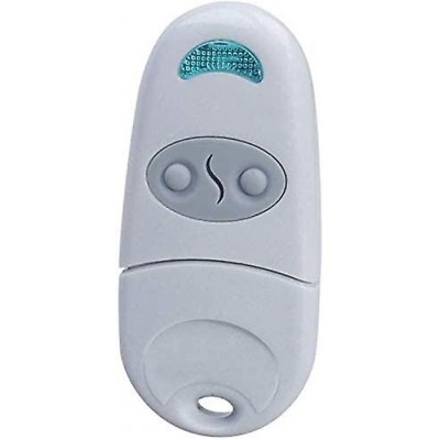 CAME TOP 432NA Remote Controls in UAE