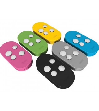 CAME TOP Remote Control UAE