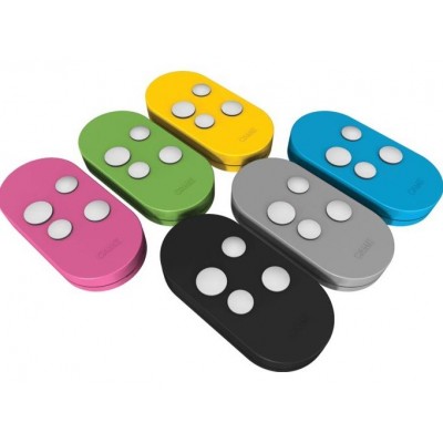 CAME TOP Remote Controls in UAE
