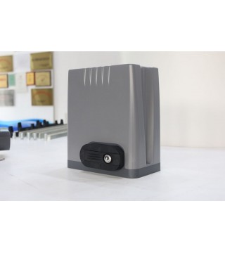 CASIT 500 KG Sliding Gate Motor UAE CASIT 500 KG Sliding Gate Motor UAE