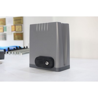 CASIT 1000 KG Sliding Gate Motor in UAE
