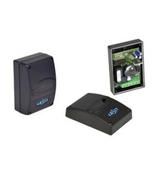 CASIT Photocall Sensor UAE CASIT Photocall Sensor UAE
