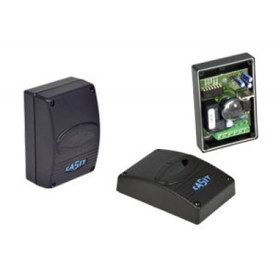 CASIT Photocall Sensor Photocell Sensor in UAE