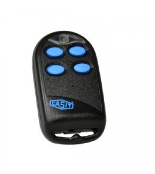 CASIT ERTS10DB Remote Control UAE CASIT ERTS10DB Remote Control UAE