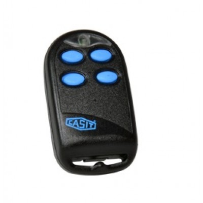 CASIT ERTS10DB Remote Controls in UAE