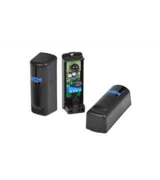 CASIT Photocell Sensor UAE CASIT Photocell Sensor UAE