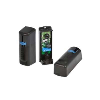 CASIT Photocell Sensor Photocell Sensor in UAE