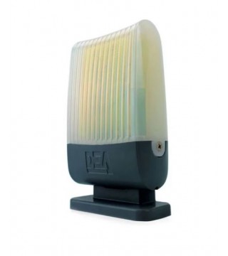 DEA AURA Flashing Light UAE