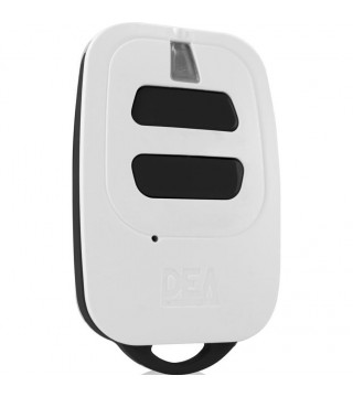 DEA GT2 Remote Control UAE