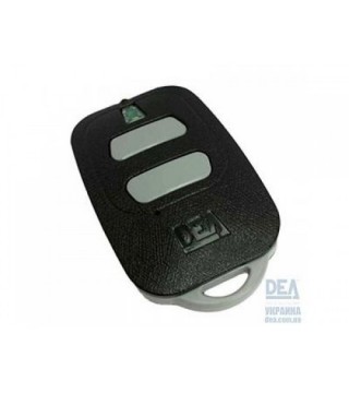 DEA GT2N Remote Control UAE