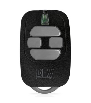 DEA GT4N Remote Control UAE