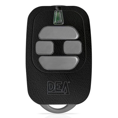 DEA GT4N Remote Controls in UAE