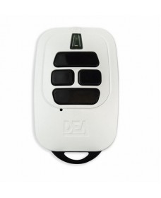 DEA GT4 Remote Controls in UAE