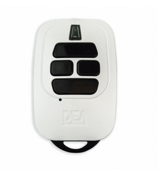DEA GT4 Remote Control UAE