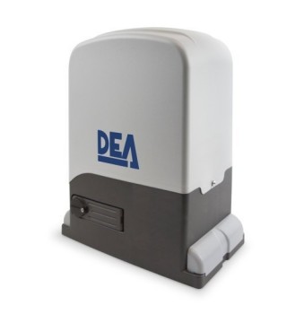 DEA REV 1400 KG Sliding Gate Motor UAE