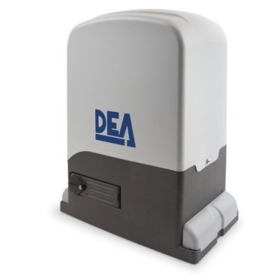 DEA REV 1400 KG Sliding Gate Motor in UAE