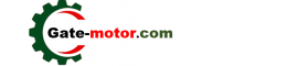 Italian Automatic Gate Motors UAE