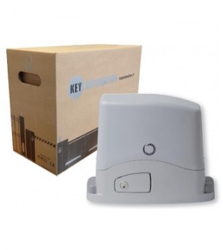 KEY 800 Kg Sliding Gate Motor UAE