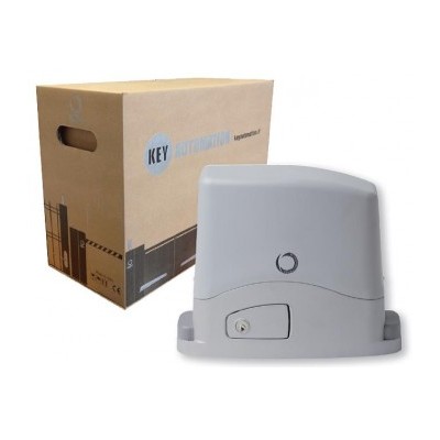 KEY 500 KG Sliding Gate Motor in UAE