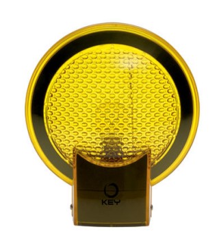 KEY LUMY Flashing Light UAE