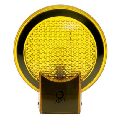 KEY LUMY Flashing Lights in UAE