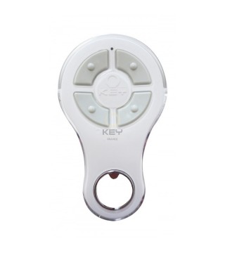 KEY SUB44WR Remote Control UAE