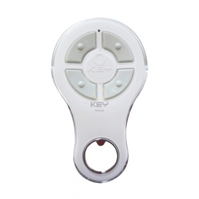 KEY SUB44WR Remote Controls in UAE