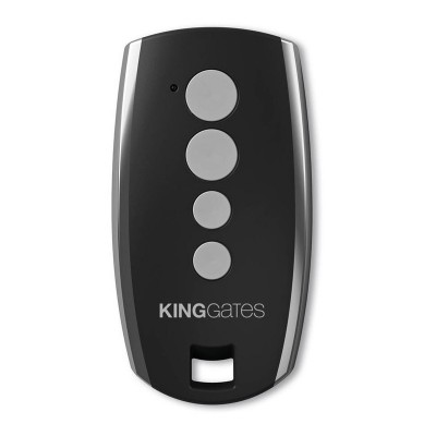 KING GATES STYLO 4K Remote Controls in UAE